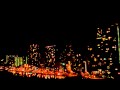 Tsunami Sirens Honolulu 6 Am 2 27 2010