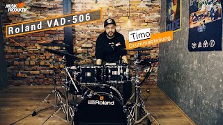 Video Video