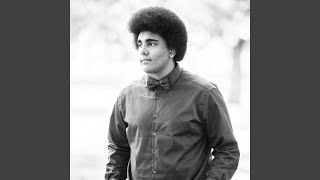 Don&#39;t Hide Your Love