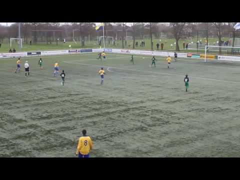 ODIN 59 JO15-1 - DTA/REAL SRANANG JO15-1(2deH1)(04-03-2017)(2-7)Comp.