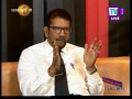 mtv-news-line-04-08-2016