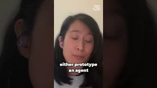 How Anthropic PMs use agents internally