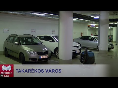 Videó előnézet
