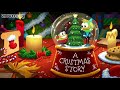 Nicktoons Breadwinners December 3 2020