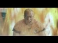 MAJOE & JASKO feat. FARID BANG - SUPER ...