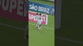 GOLS: RETRÔ GOLEIA NA ESTREIA DO CAMPEONATO PERNAMBUCANO!