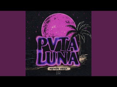 Pvta Luna