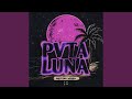 Pvta Luna