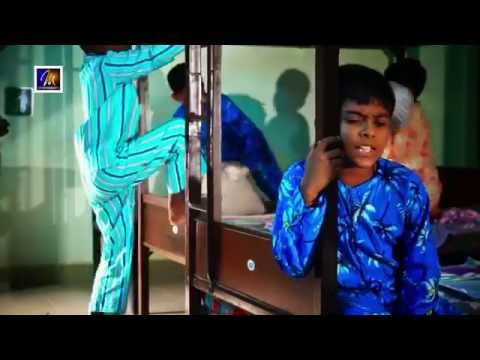 Shishyathwaya (ශිෂ්‍යත්වය) - Upeka Rukshan - MEntertainments