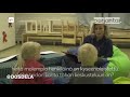 Nämä Lapset Servaavat Ylen Haastattelijan