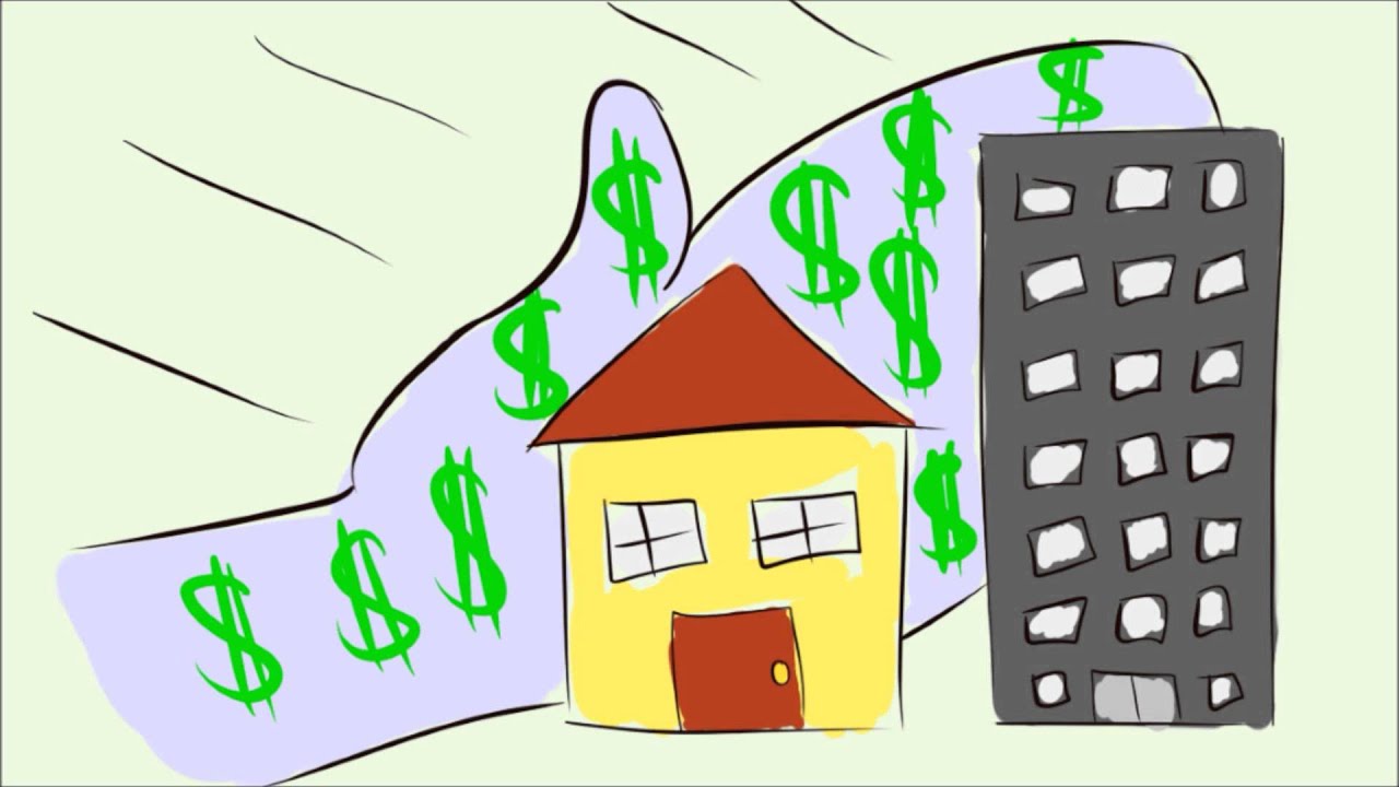 The 10 Core Economic Principles