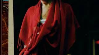 Mann bist du schön