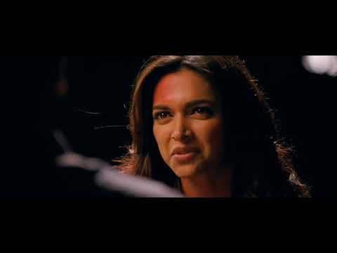 Yeh Jawani Hai Dwani Miss Karogi Muje Best scene...and_Also Set on What's app Status