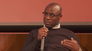 TimesTalks: Moonlight - An evening of music and song