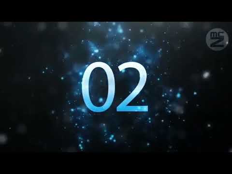 TOP5 POINTS OF 2022 WTT in Macau.(MS & XD)