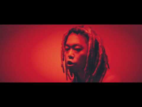 G2 - Bang (feat. Bago, Los & Dumbfoundead) [Official Video]