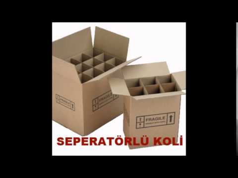 download lagu mp3 mp4 Karton Kutu Fiyatlar, download lagu Karton Kutu Fiyatlar gratis, unduh video klip Karton Kutu Fiyatlar