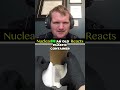 How Is This More Radioactive Than Uranium Nuclear Engineer Reacts To NileRed