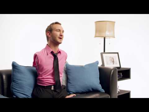 やる気を起こさせる分＃32 - 練習は完璧になります (Motivational Minute #32 - Practice Makes Perfect)