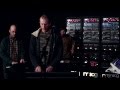 Lost in the Trees | Past Life | MOOG SOUND LAB ...
