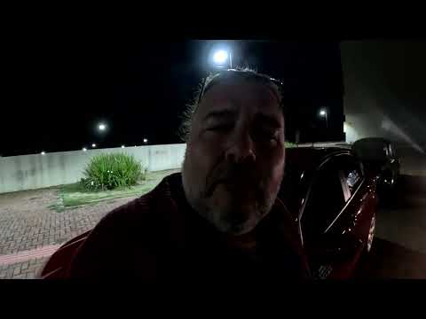 HU UFGD, EM 2023 SETOR DE IMAGEM