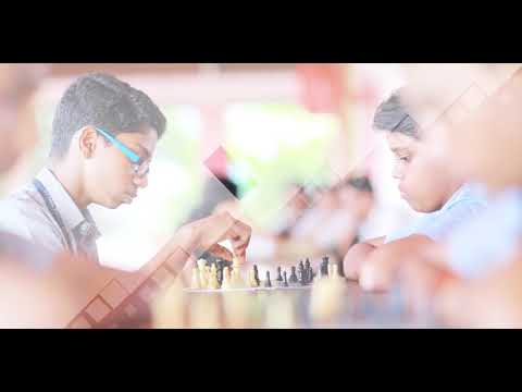 De Paul Public School, Kuravilangad