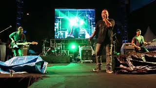 Download lagu Daddy, Brother, Lover and Little Boy (Mr.Big Cover) by Destroyer Live in Kukar mp3 Download lagu Daddy, Brother, Lover and Little Boy (Mr.Big Cover) by Destroyer Live in Kukar mp3