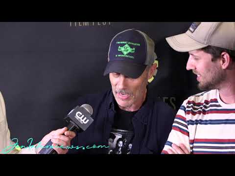 What is Jon Gries doing now? Is he married? Net Worth, Biography