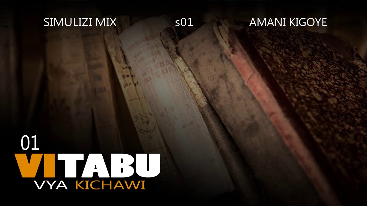 JACKASS FOREVER TWEETS