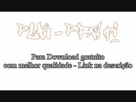 pLk - P'ra Ti