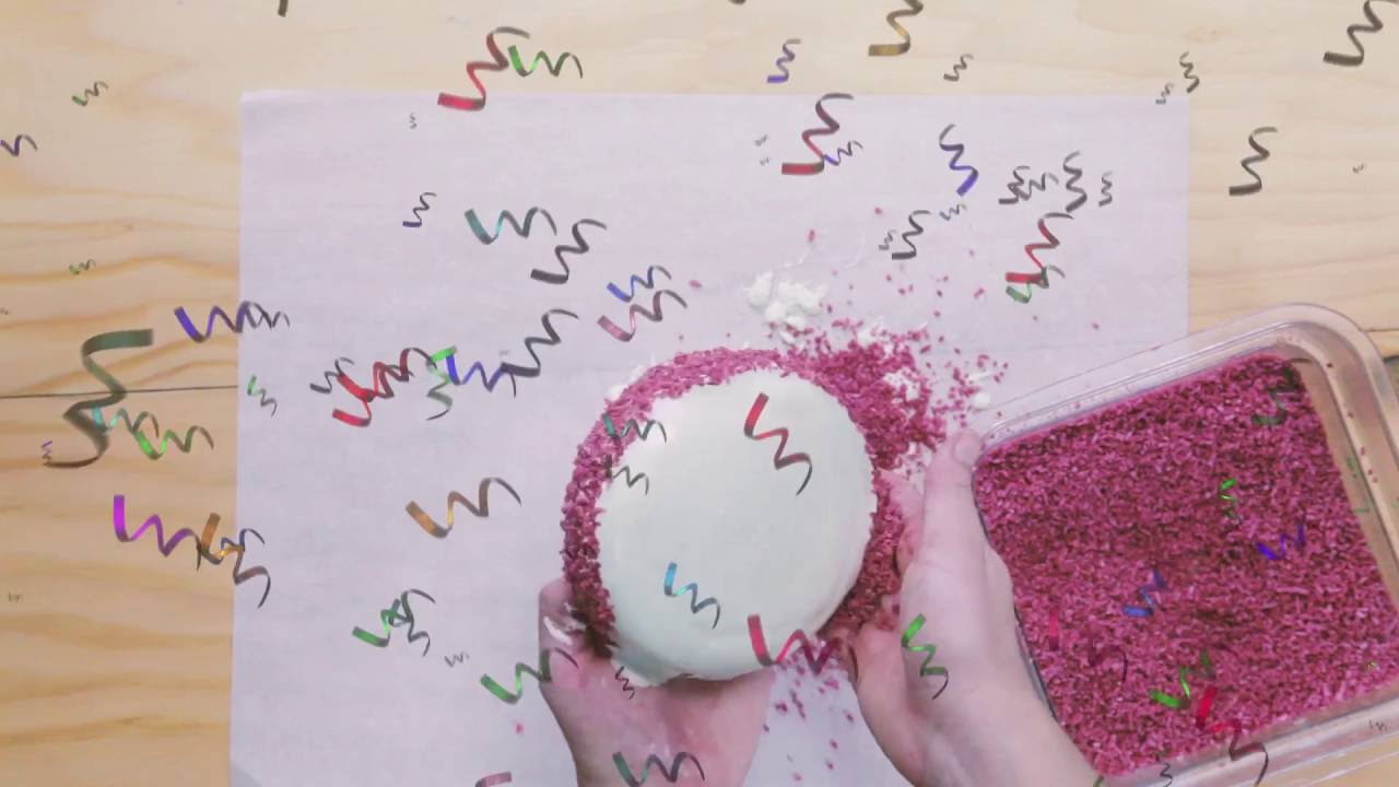 Unbelievably Easy! How to Make a Dog Birthday Cake for a Dog Party