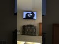 Closing To Predators Of The Wild Killer Whale 1992 VHS