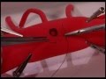 How To Perform A Pursestring Suture Proper Technique