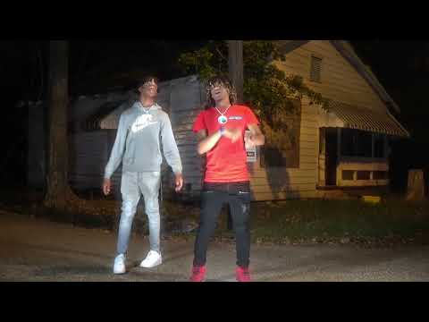 BlowTK - Freestyle (Shot By Proper Play)