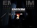 Jay Z Eminem S Iconic Renegade Performance 2010 Eminem Shorts Jayz