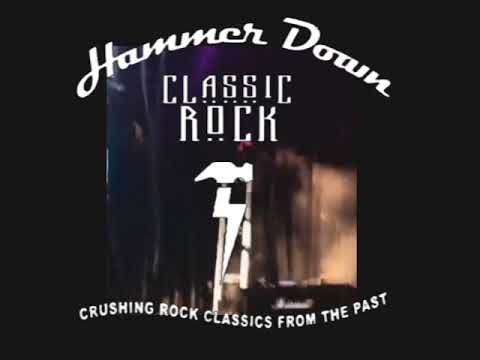 addison rock and wheels 2019