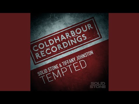 Tempted (Extended Mix)