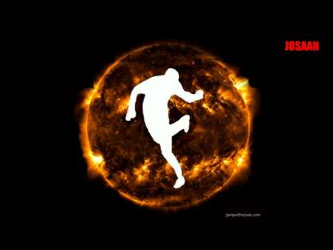 Jumpstyle Highstreet Allstars Rock that Beat