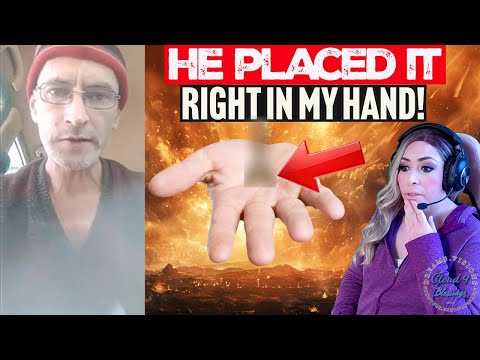 Witness21  2025 01 20