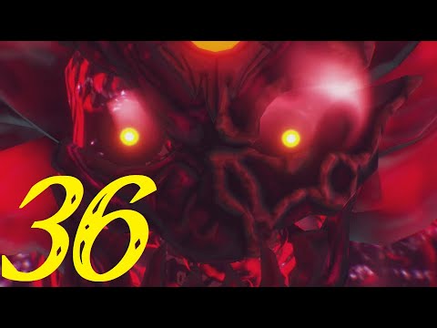 The Future of Hyrule | Hyrule Warriors: Age of Calamity | 100% & No Commentary