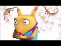 Home 2015 Testing Earth Object Funny Animation