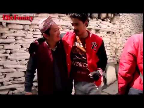 Kabaddi kabaddi behind scene