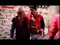 Kabaddi Kabaddi Behind Scene