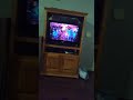 Opening To Mulan 2020 Dvd