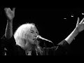 Patti Smith - DON T SAY NOTHING / SINCE I VE BEEN LOVING YOU (Led Zeppelin)  live@Paradiso 3-6-2022