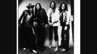 Stone City Band - Hi & Bye!