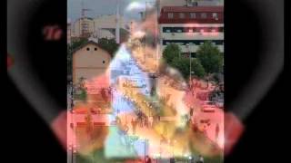 Faton Bakolli - Hajde Vajzo