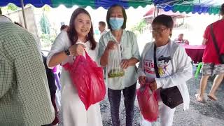 19 10 66 นายอำเภอเบตงจัดโรงทานอาหารเจ“อิ่มท้อง อิ่มใจ ได้บุญ” 19 10 66 นายอำเภอเบตงจัดโรงทานอาหารเจ“อิ่มท้อง อิ่มใจ ได้บุญ”