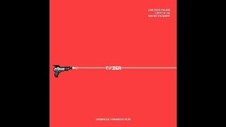 Tazer By Childish Major feat. L$M11 & David Stewart
