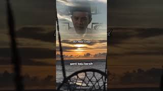 Download lagu USTAD ABDUL SOMAD - ORANG STRES MALAS MANDI #ustabdulshomad #uas #uasterbaru #lucungakak #viral mp3